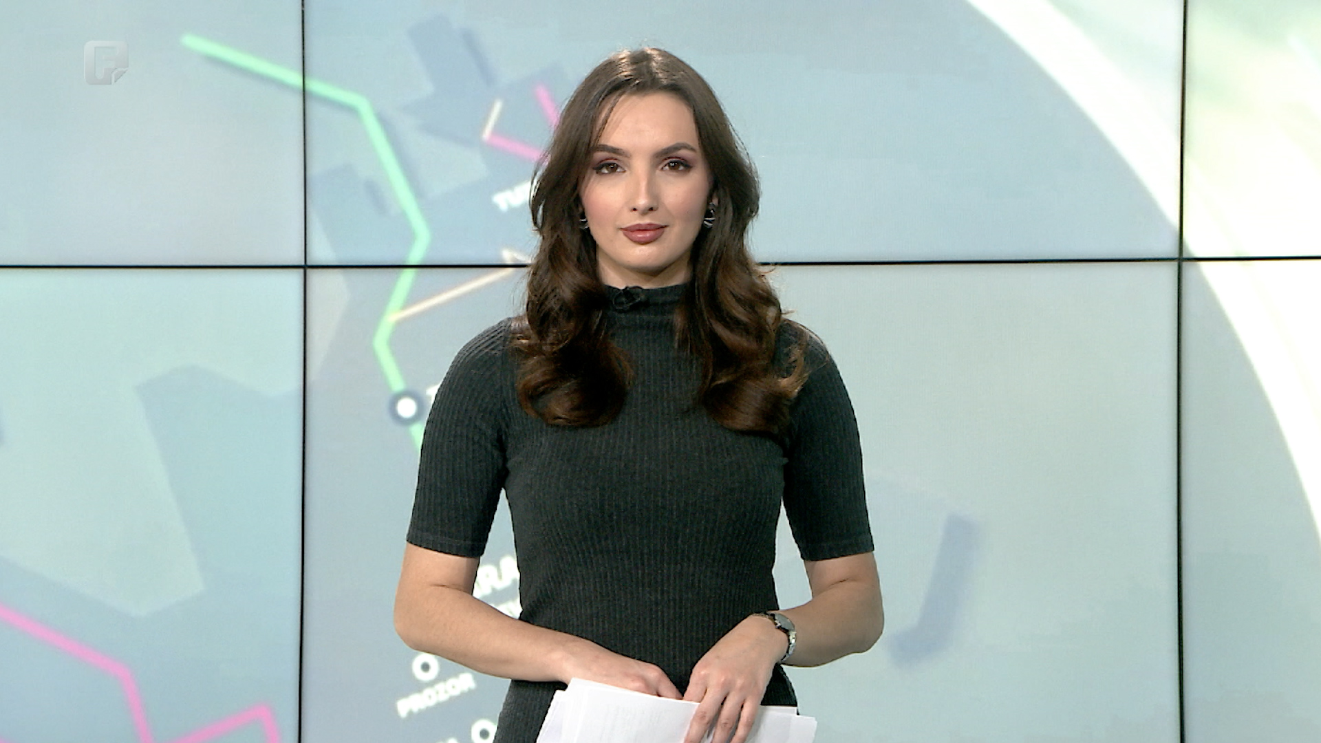 Federacija danas, 06.12.2024.