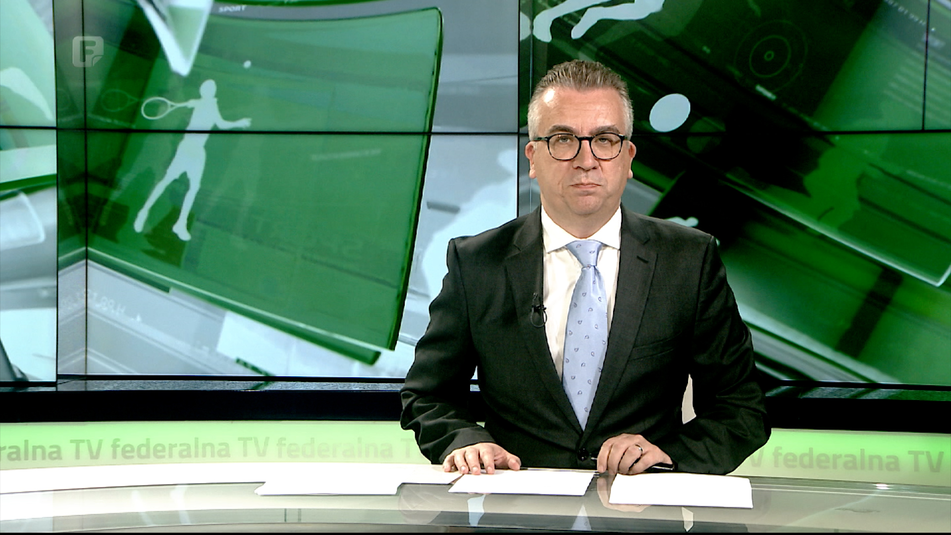 Sport - D2, 06.12.2024.