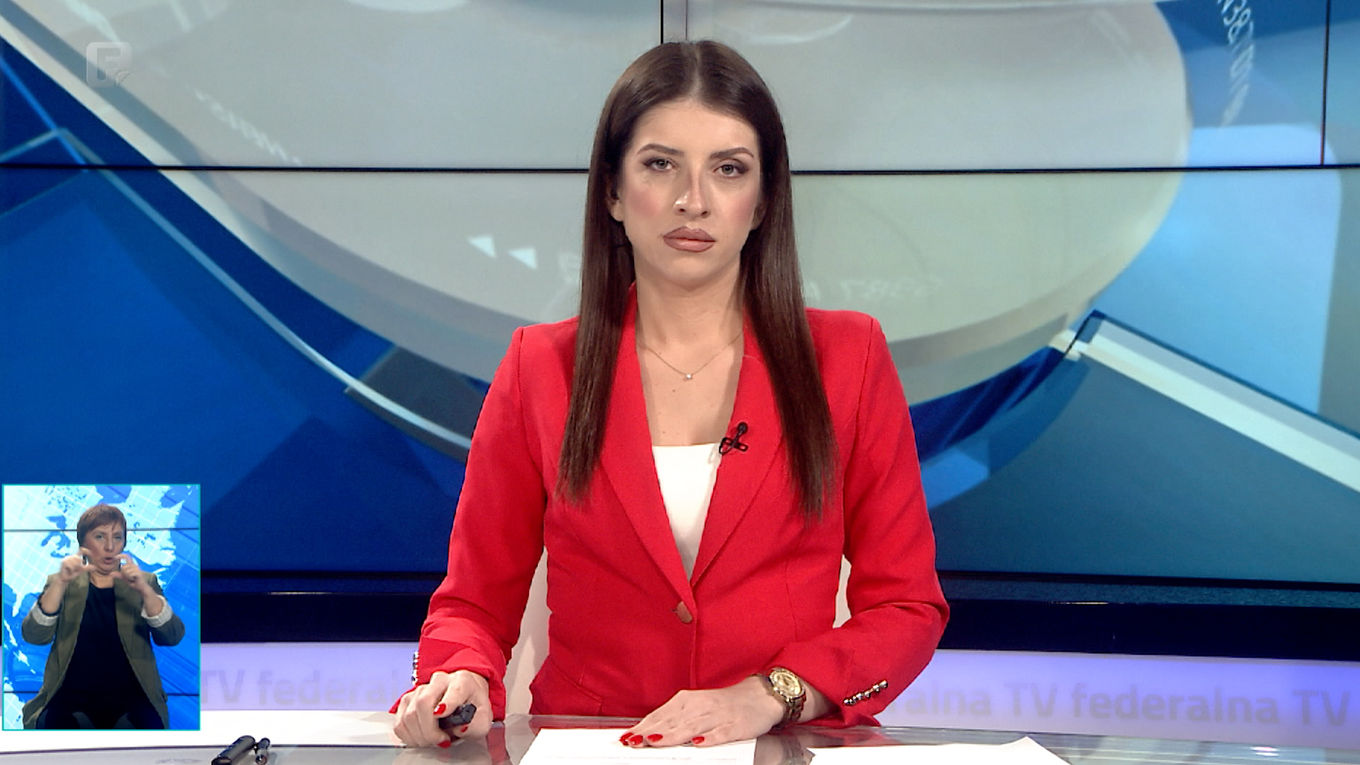 Dnevnik 3, 11.12.2024.