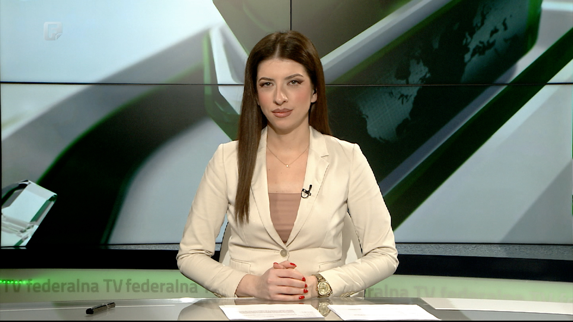 Dnevnik 1, 16.12.2024.