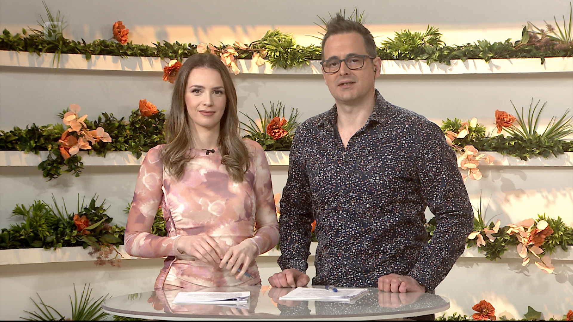 Dobro jutro, BiH!, jutarnji program 18.12.2024.