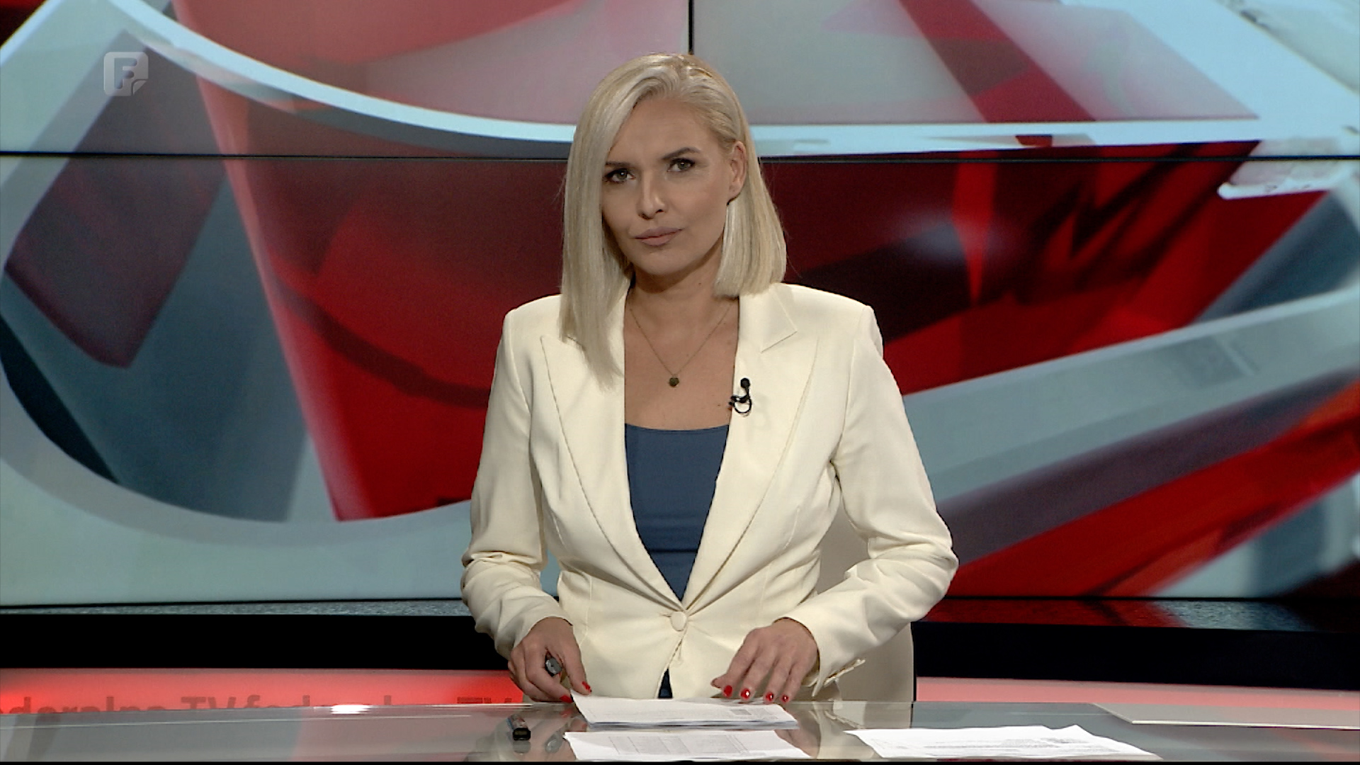 Dnevnik 2, 18.12.2024.