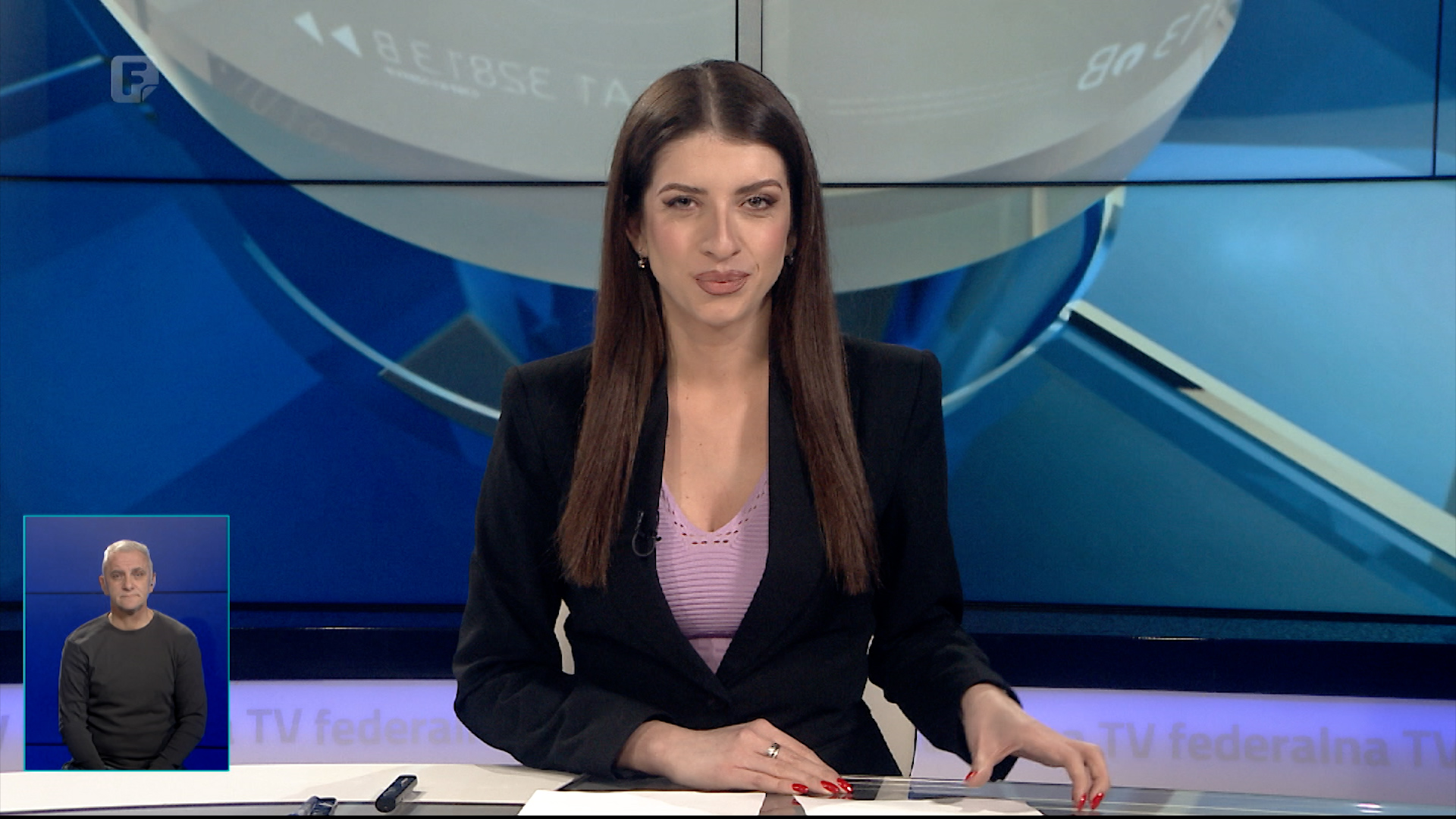Dnevnik 3, 18.12.2024.