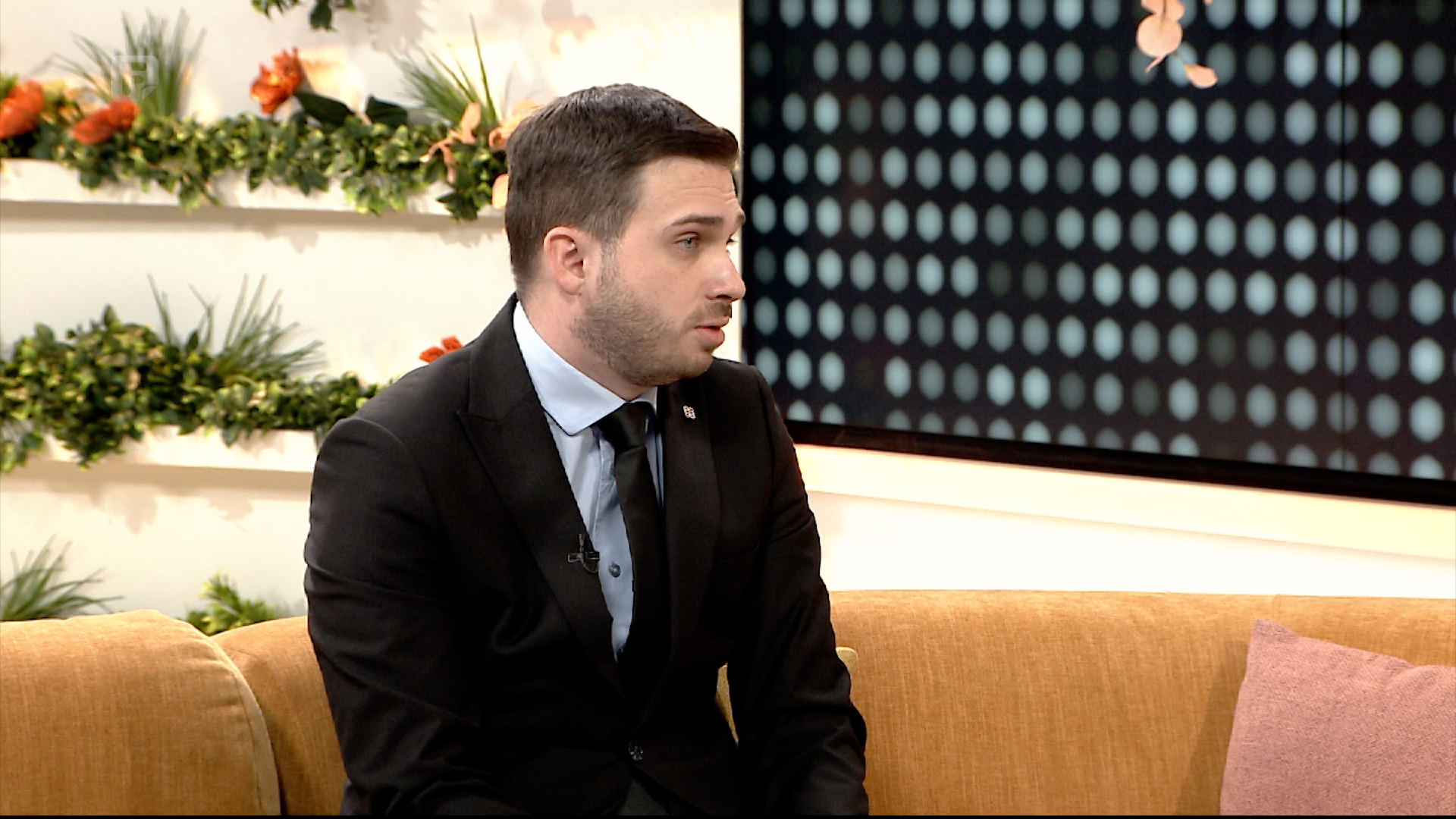 Arnel Isak: Neradna nedjelja je udar na budžet Federacije
