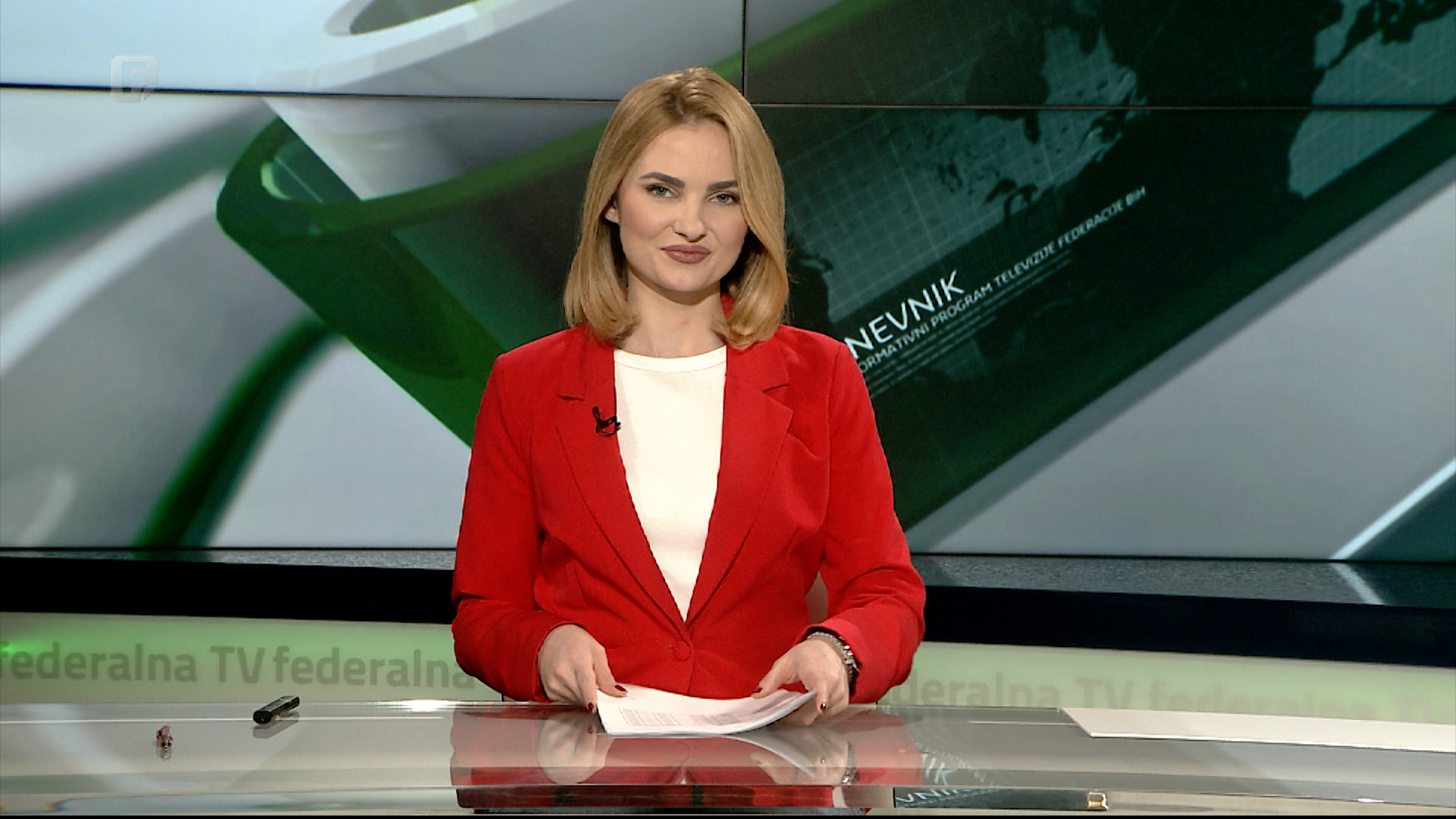 Dnevnik 1, 19.12.2024.