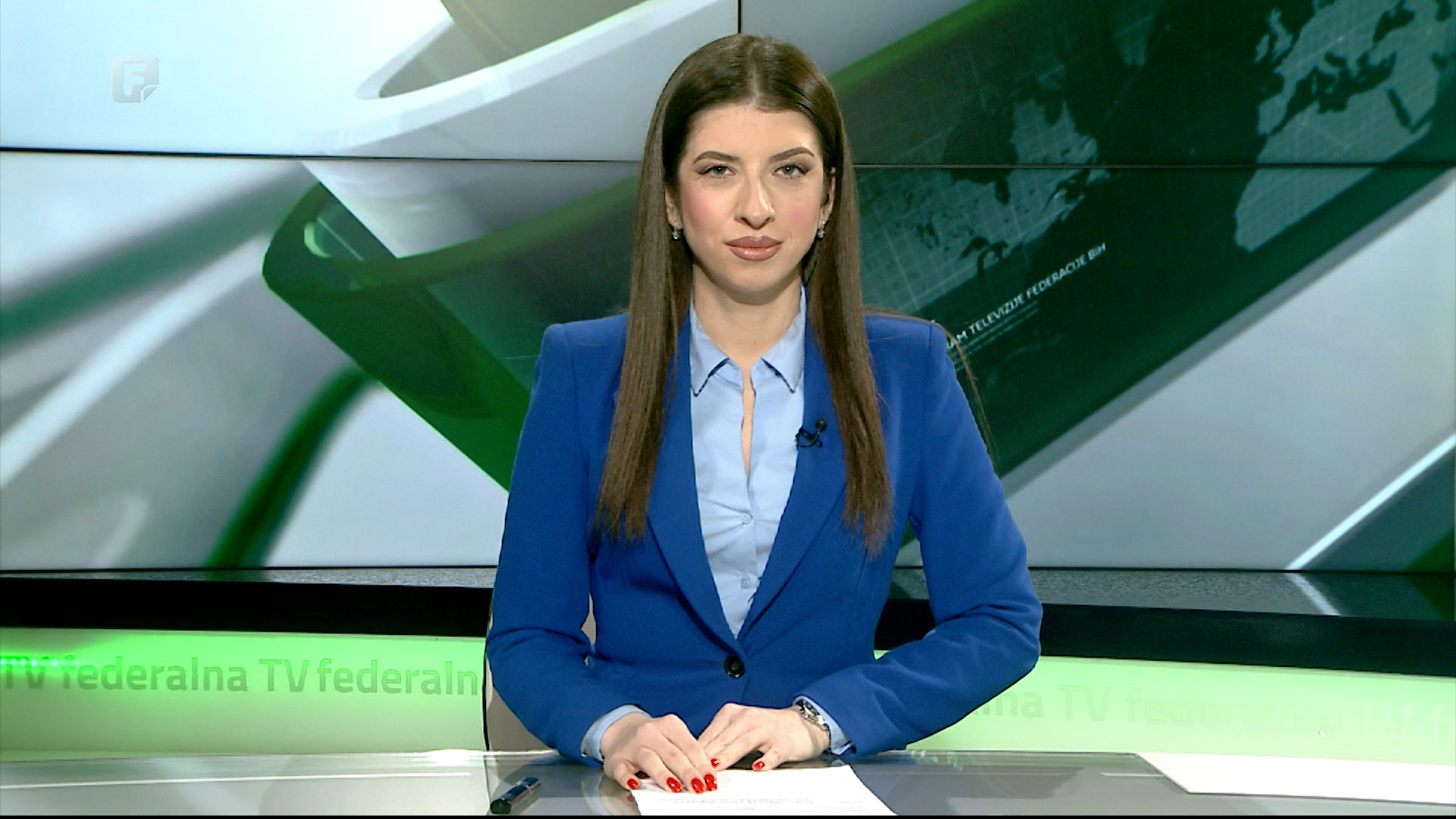 Dnevnik 1, 22.12.2024.