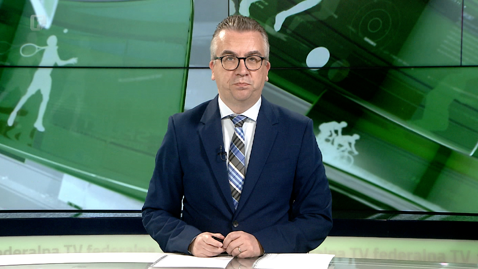 Sport - D2, 25.12.2024.