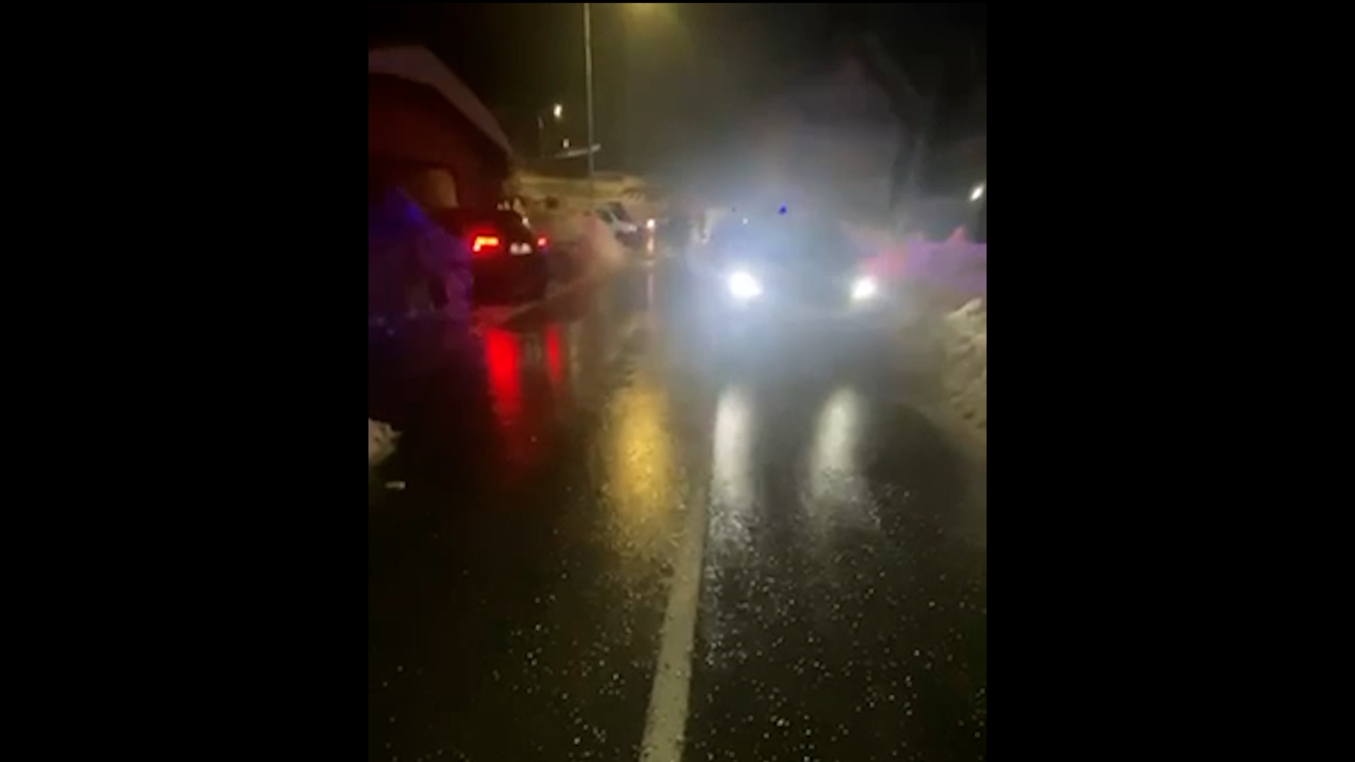 U Teočaku u kući pronađena tri beživotna tijela