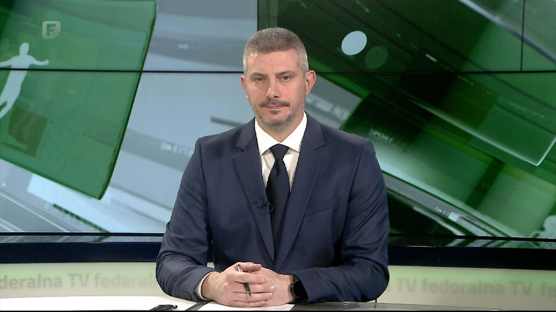 Sport - D2, 27.12.2024.