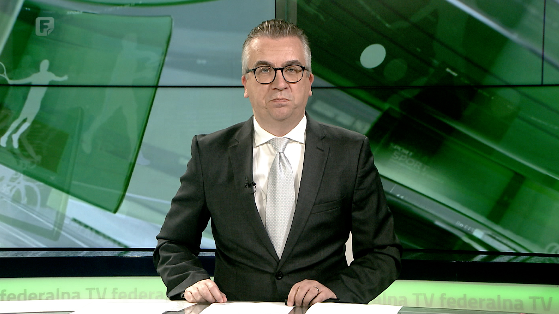 Sport - D2, 28.12.2024.
