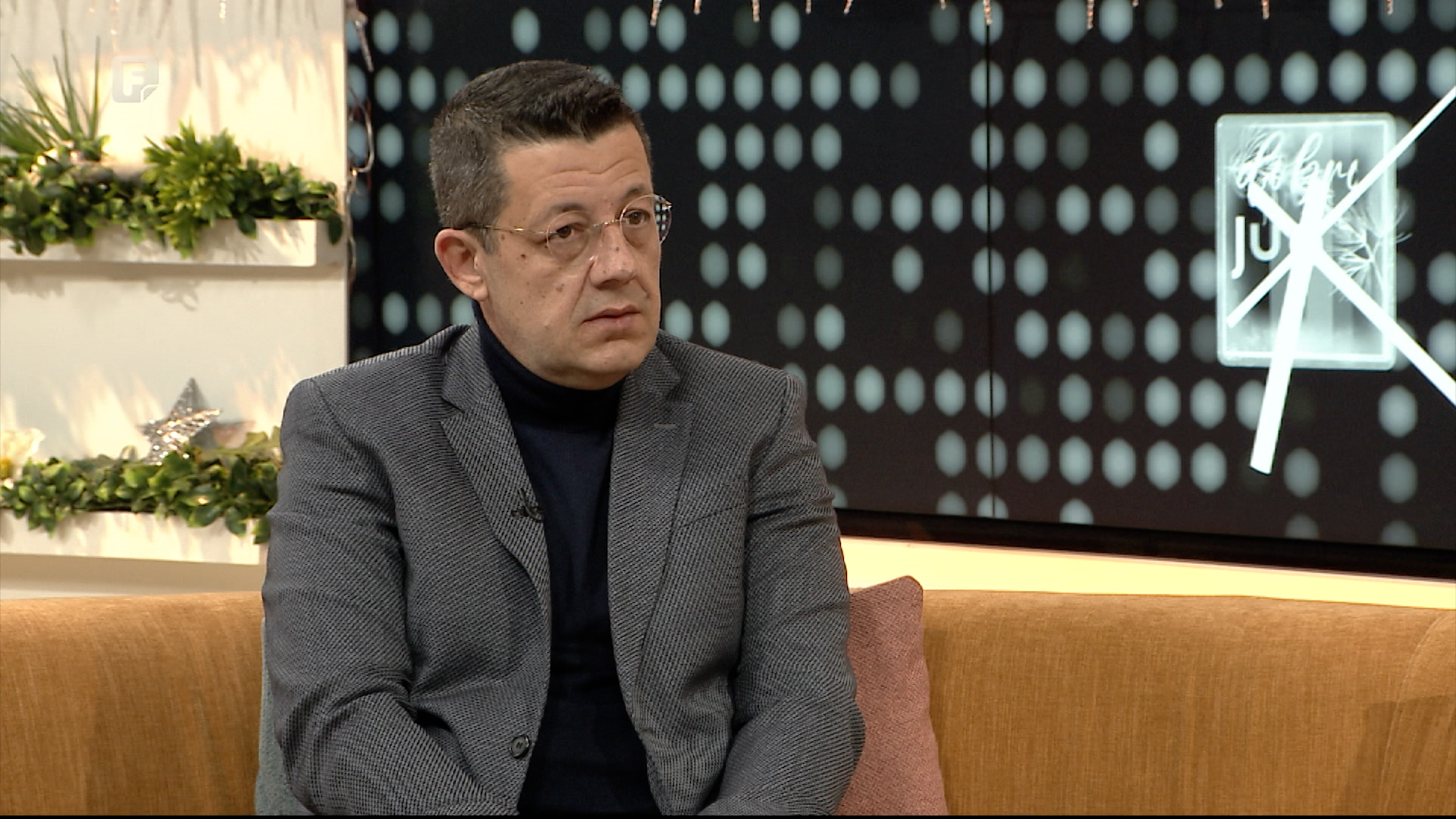 Aljoša Čampara: Vlada FBiH ne komunicira dobro sa građanima