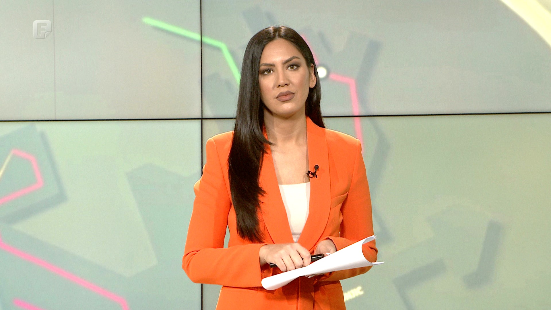 Federacija danas, 01.02.2024.