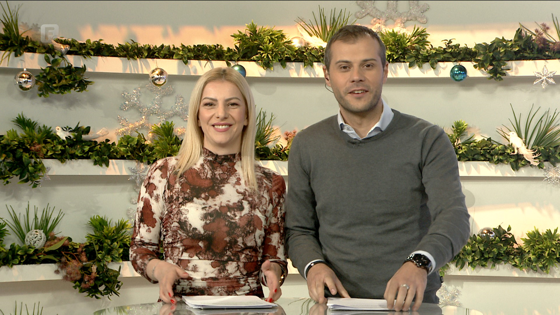 Dobro jutro, BiH!, jutarnji program 02.02.2024.