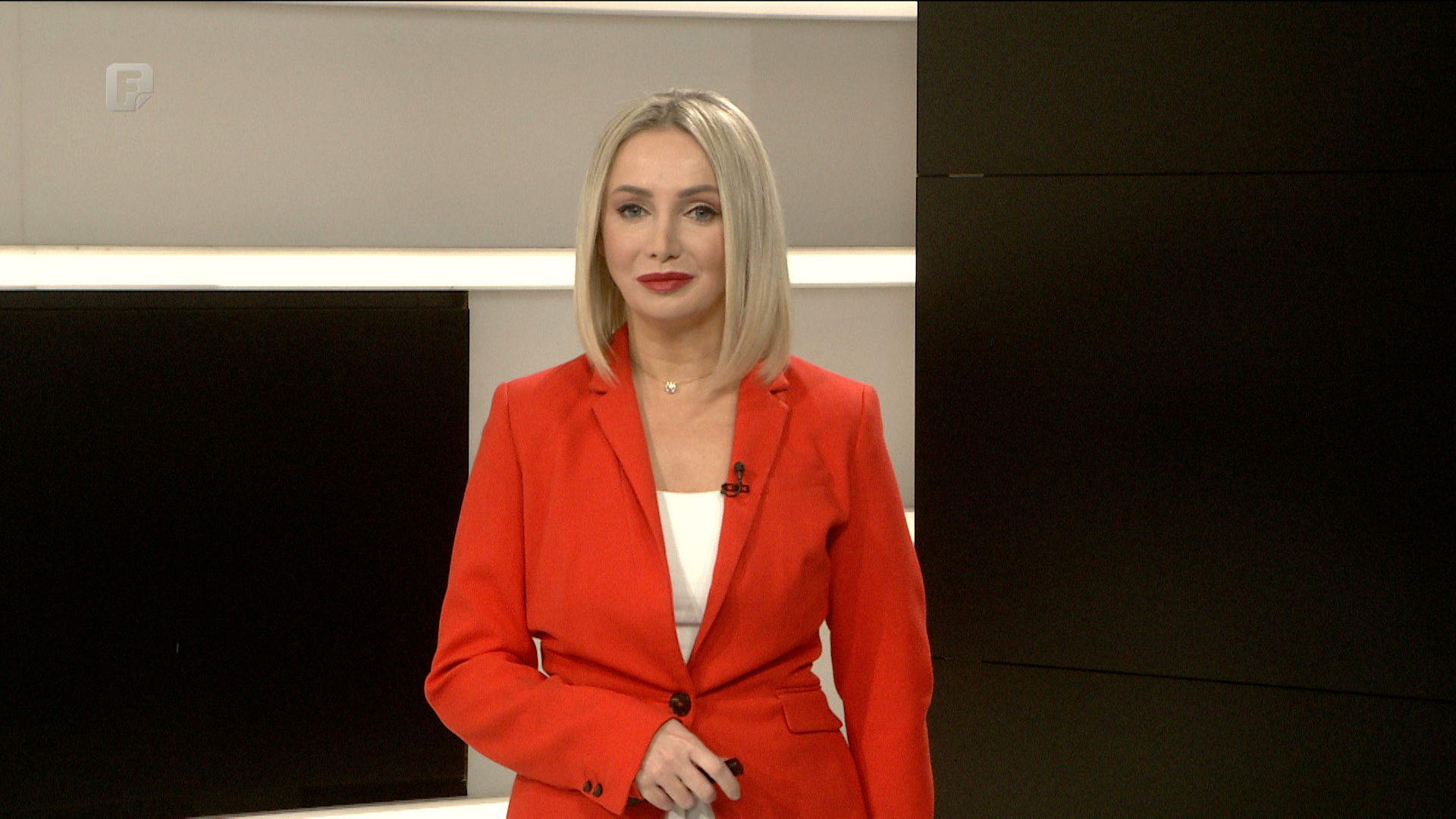 Federacija danas, 02.02.2024.