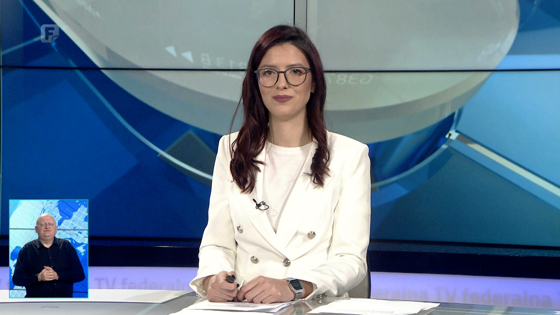 Dnevnik 3, 05.02.2024.