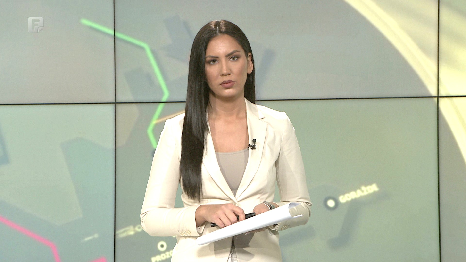 Federacija danas, 05.02.2024.