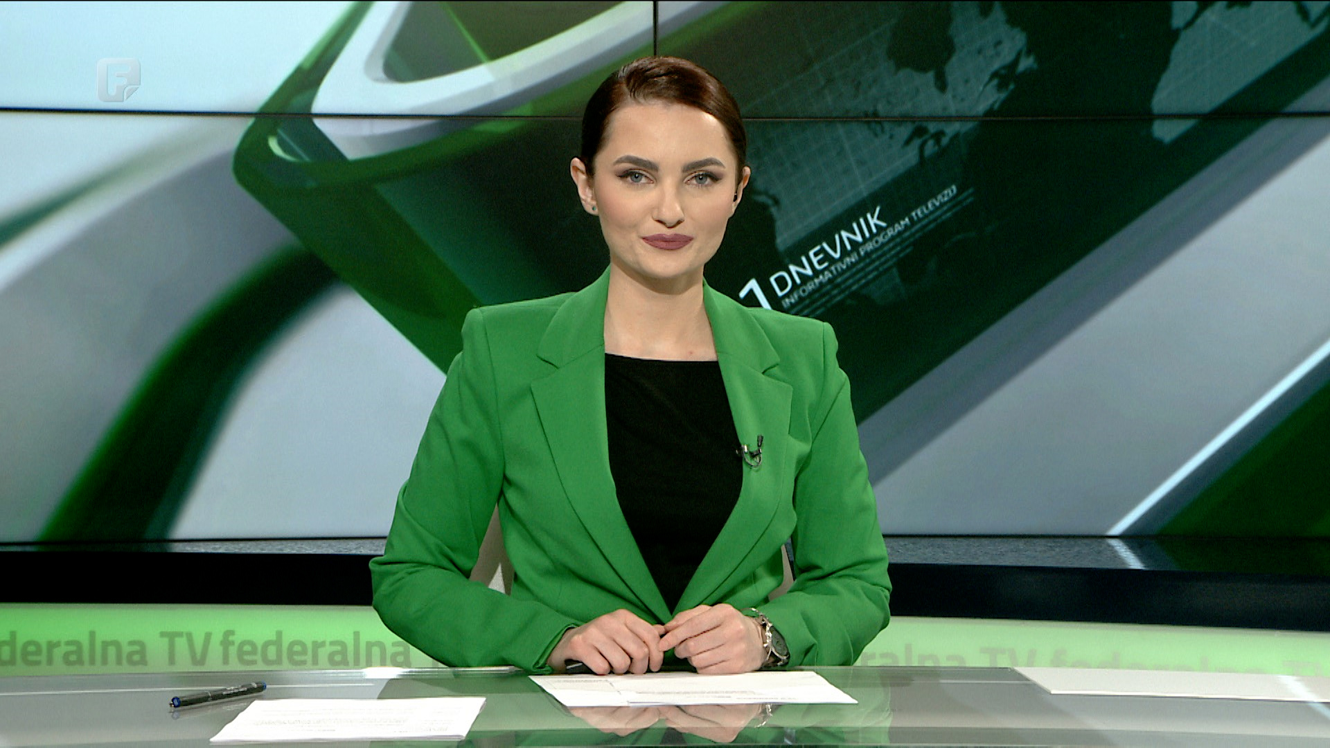 Dnevnik 1, 06.02.2024.