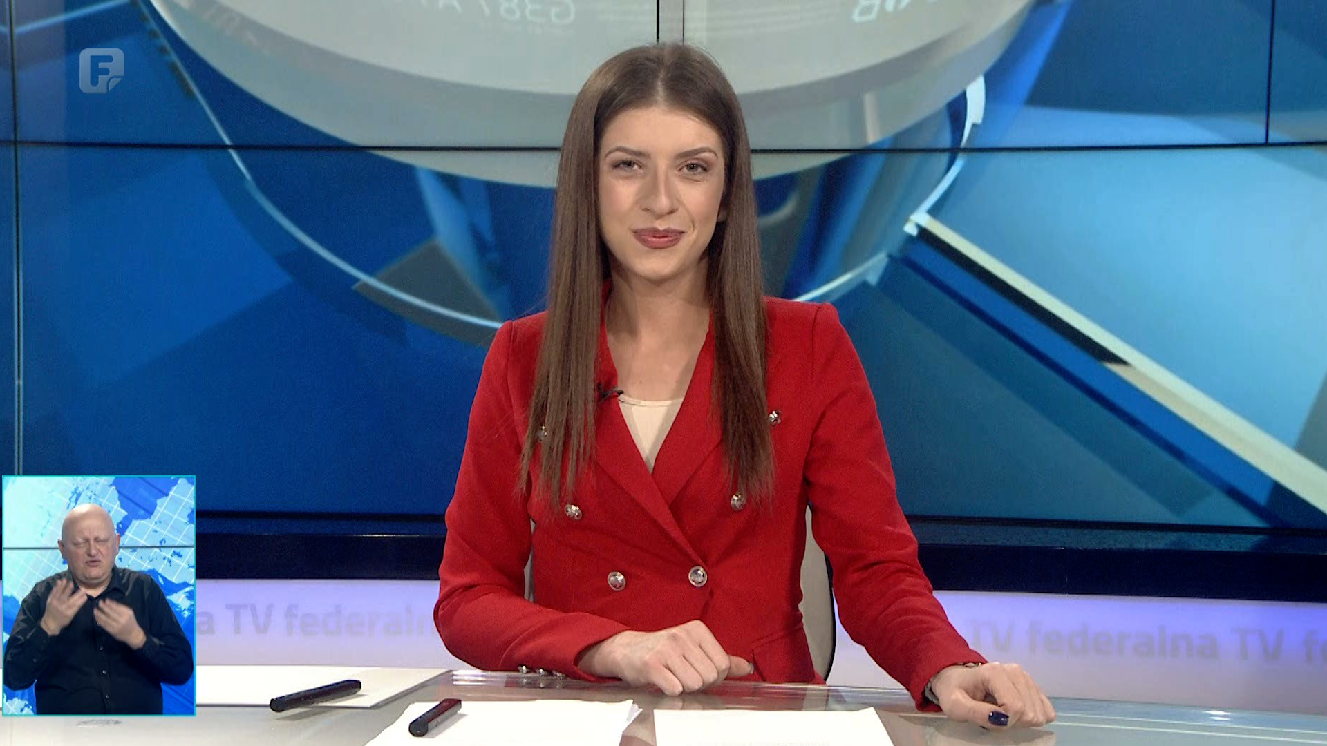 Dnevnik 3, 06.02.2024.