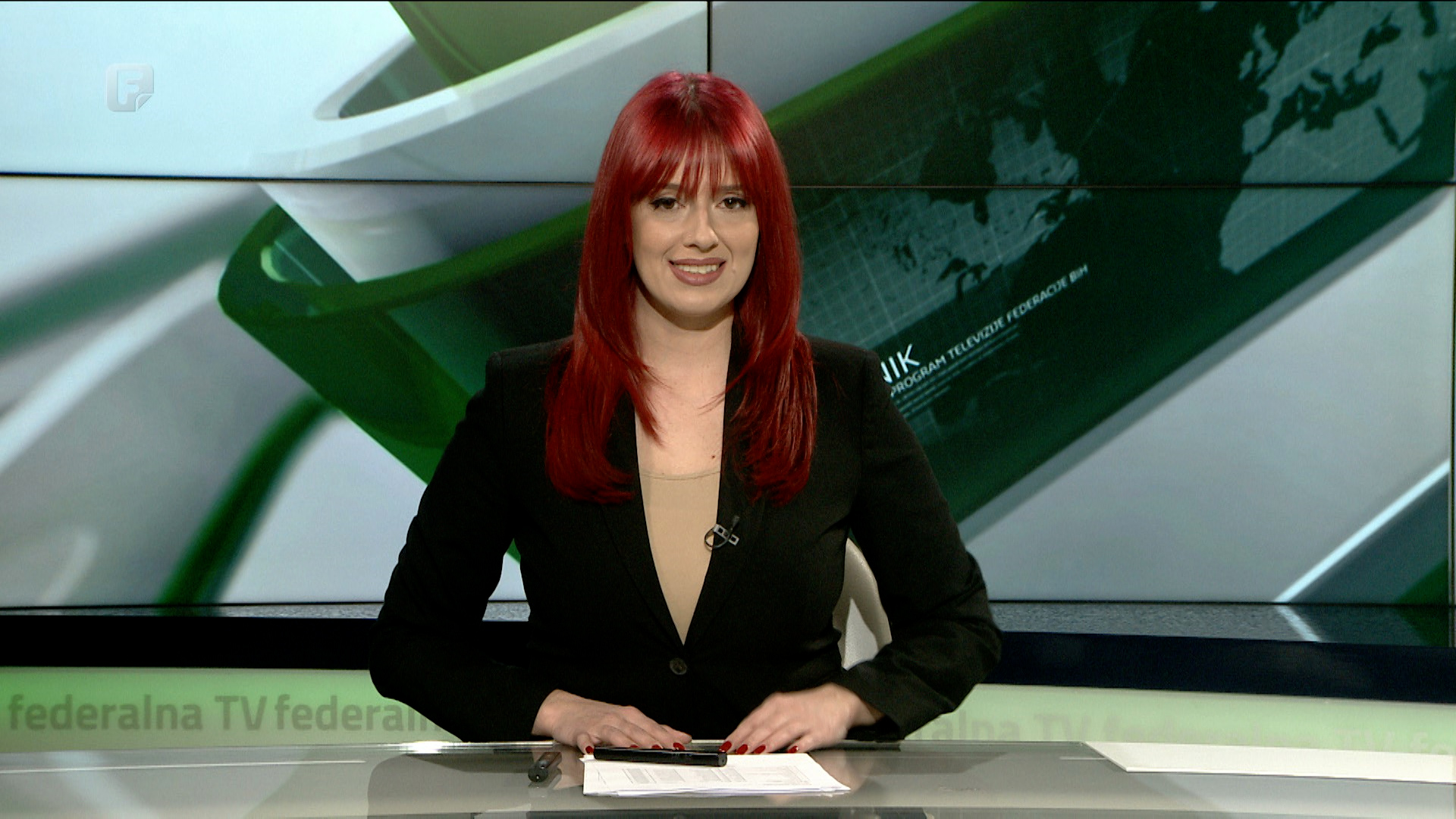 Dnevnik 1, 07.02.2024.