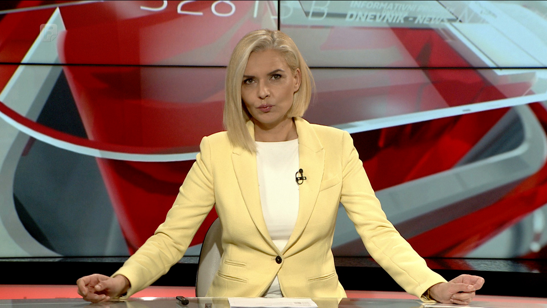 Dnevnik 2, 07.02.2024.