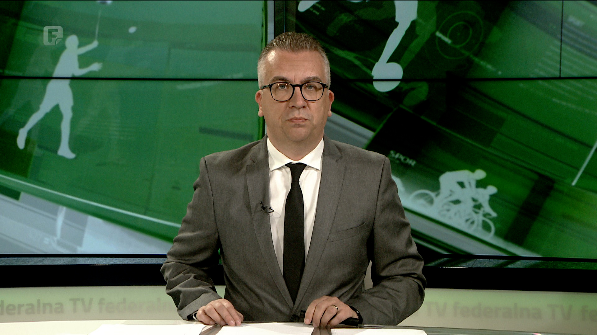 Sport - D2, 07.02.2024.