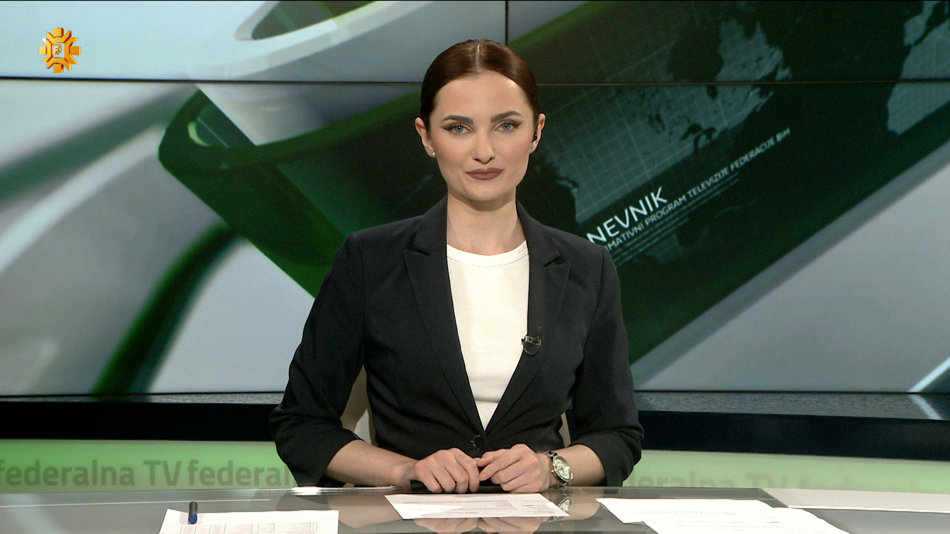 Dnevnik 1, 08.02.2024.