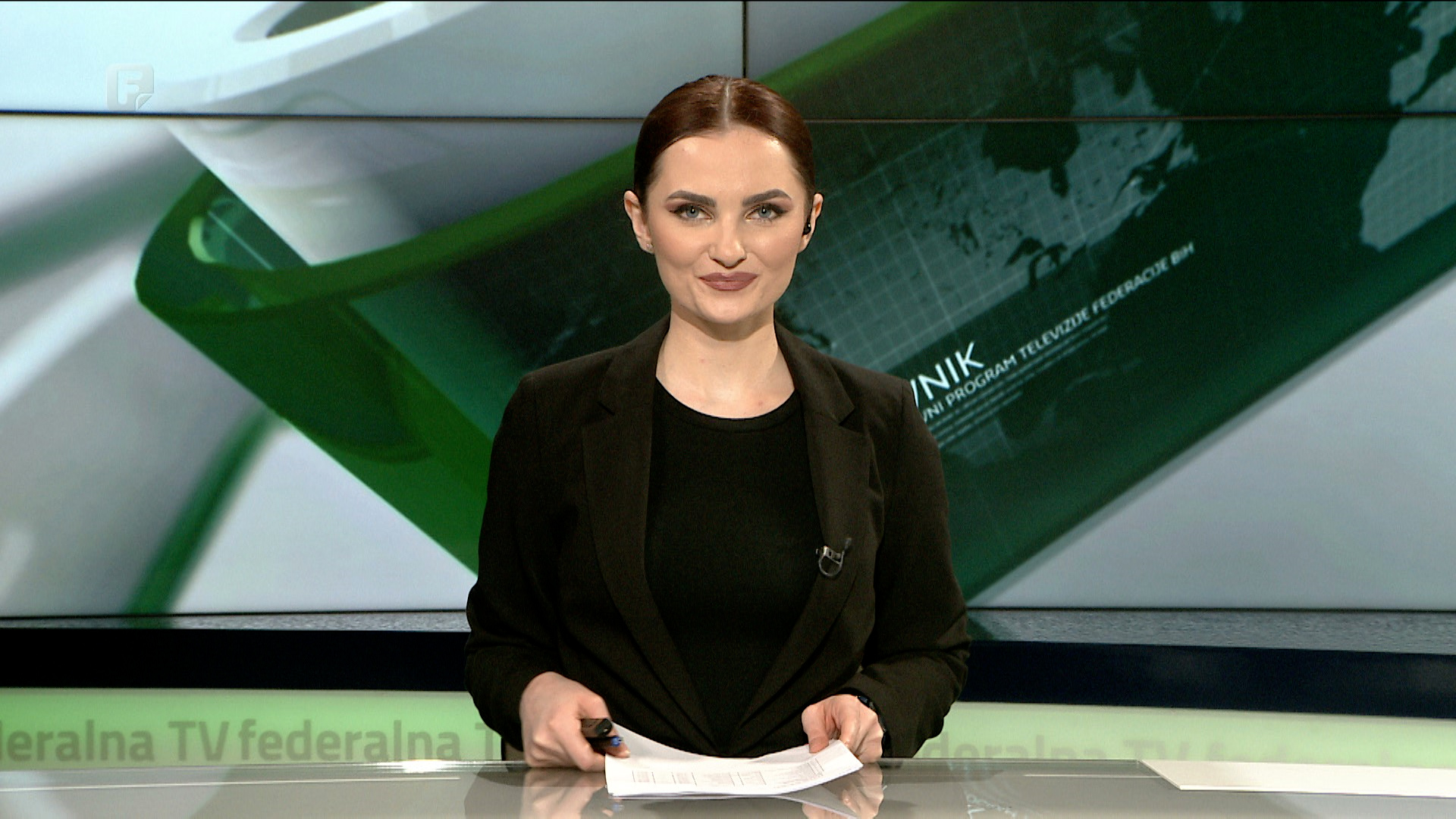 Dnevnik 1, 09.02.2024.