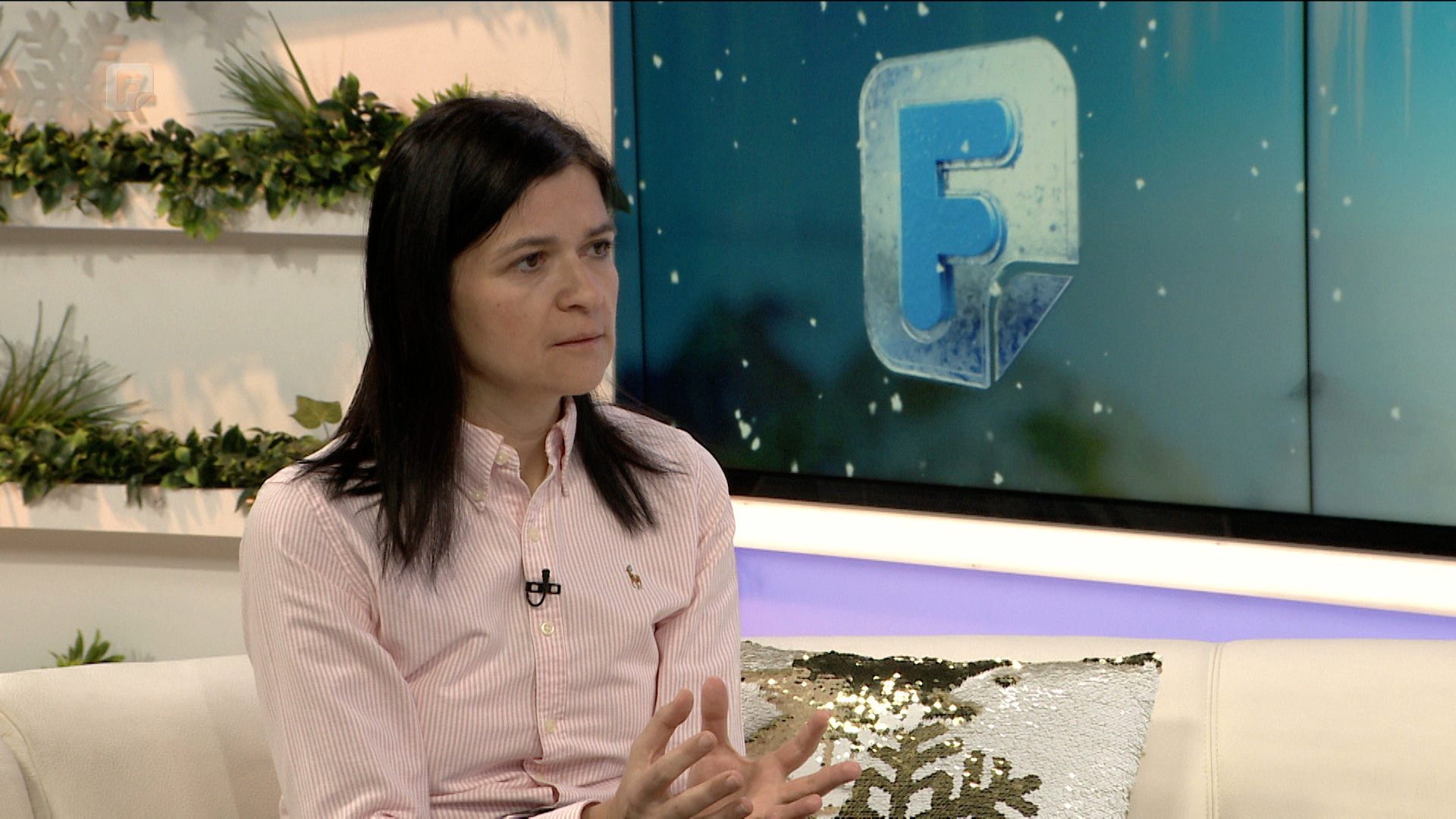 Ibrišimbegović: Bh. društvu nedostaje svijest šta je naše zajedničko dobro