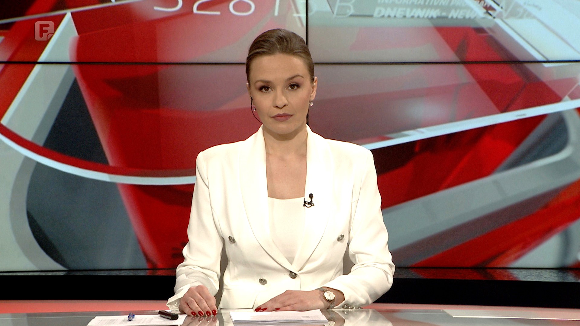 Dnevnik 2, 09.02.2024.