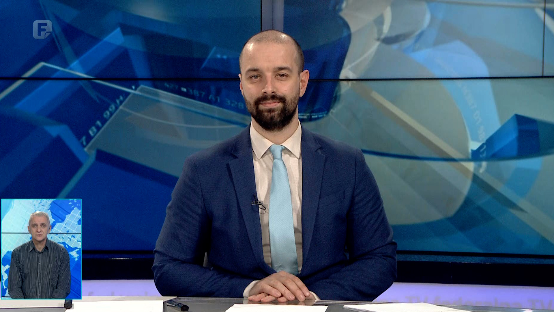 Dnevnik 3, 09.02.2024.