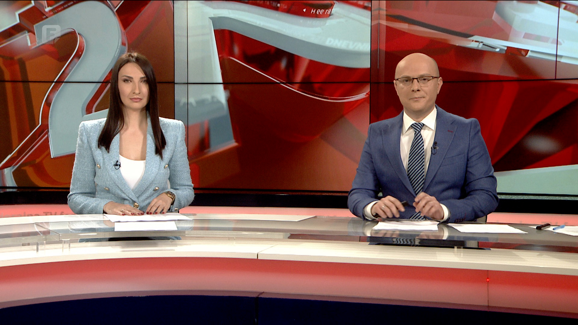 Dnevnik 2, 10.02.2024.