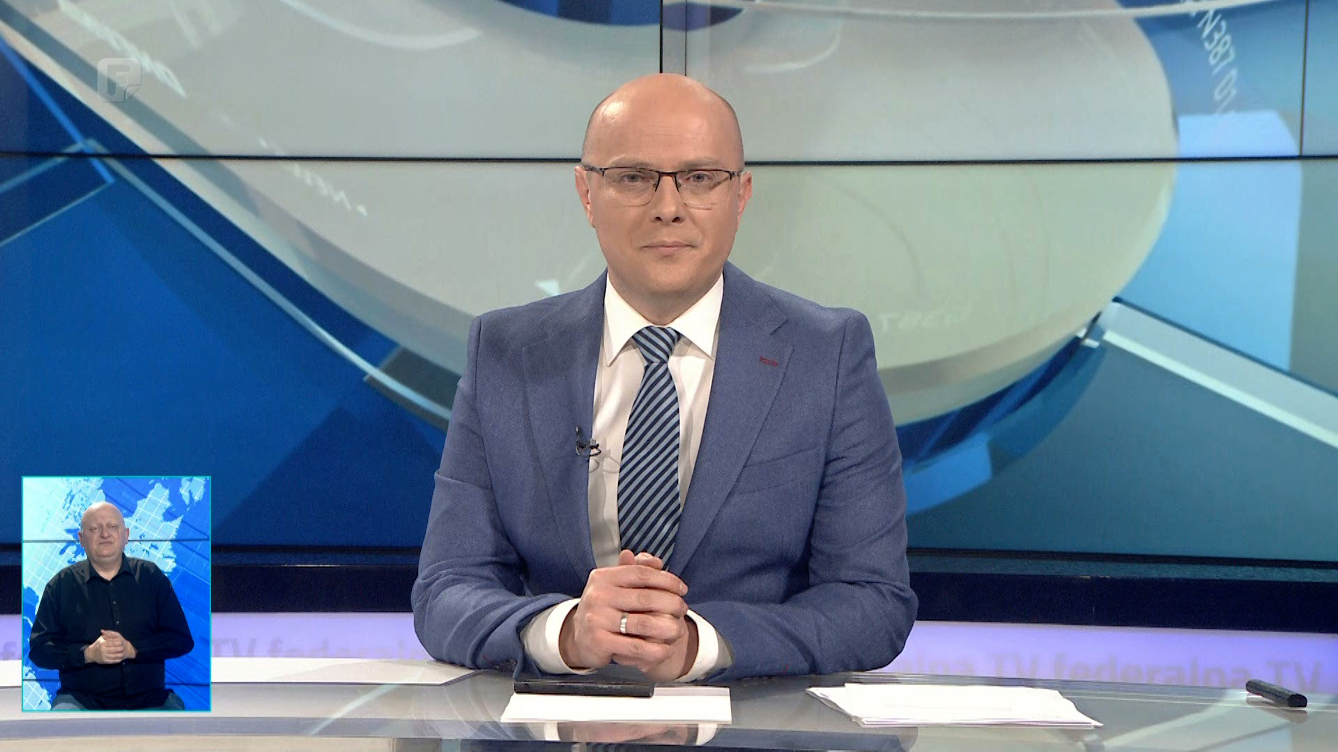 Dnevnik 3, 10.02.2024.