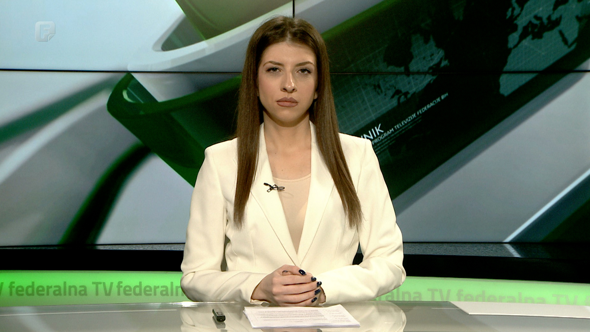 Dnevnik 1, 10.02.2024.