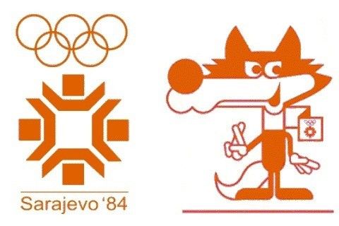 40. godišnjica ZOI ’84 u duhu promocije olimpijskih vrijednosti