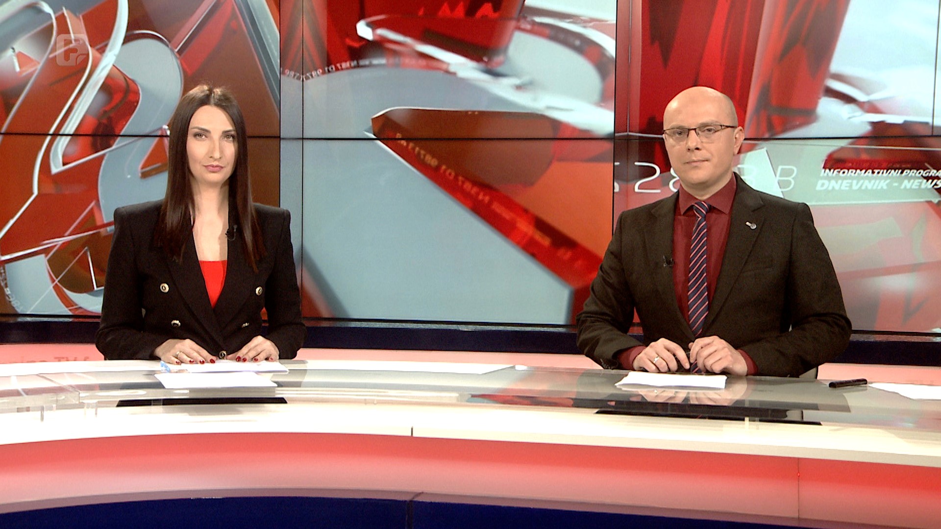 Dnevnik 2, 11.02.2024.