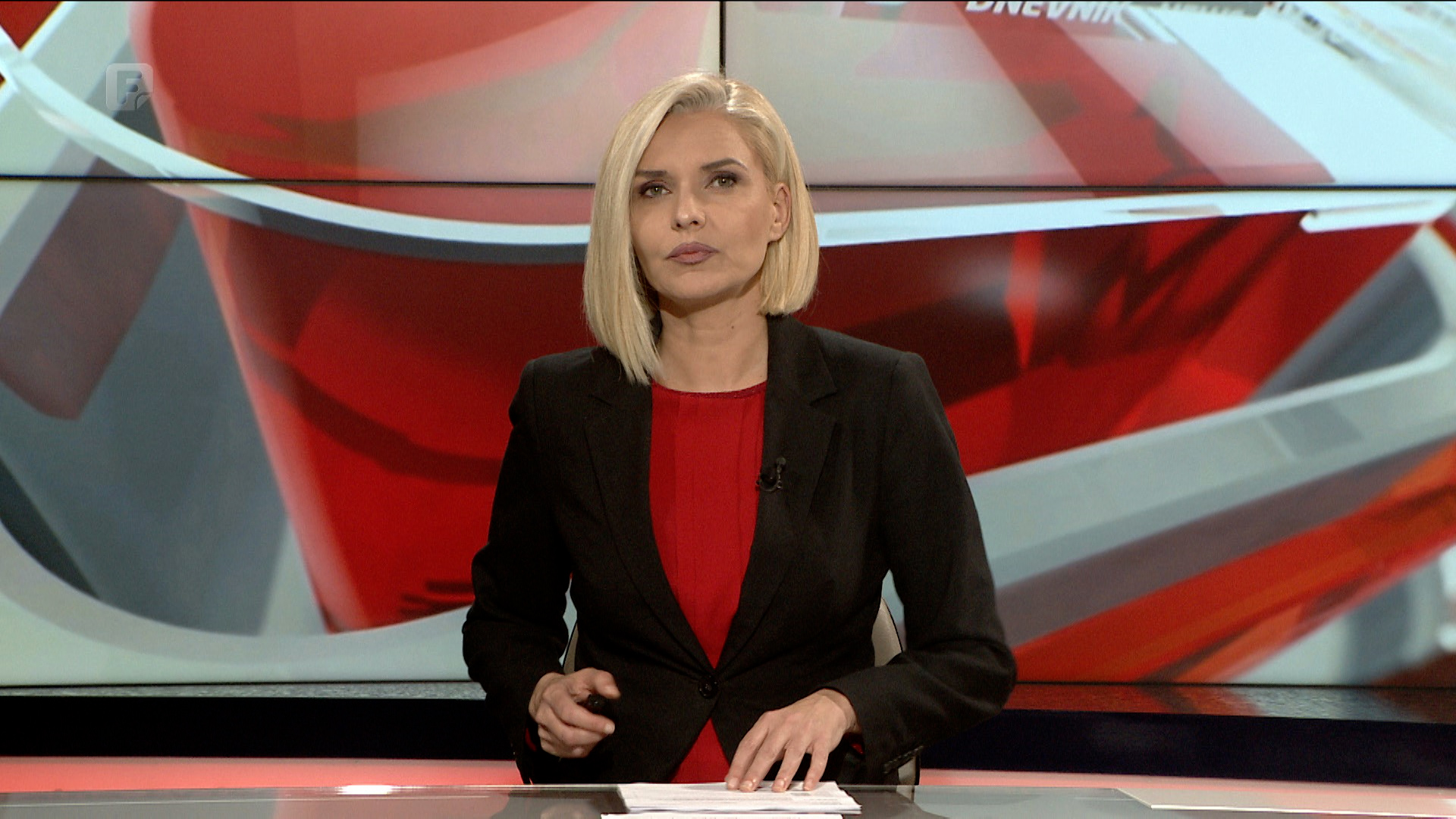 Dnevnik 2, 13.02.2024.