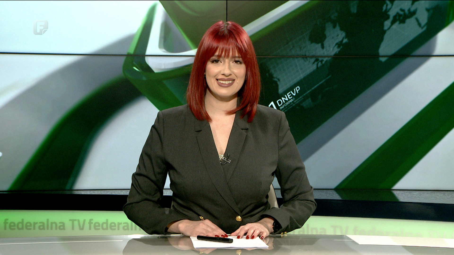 Dnevnik 1, 14.02.2024.