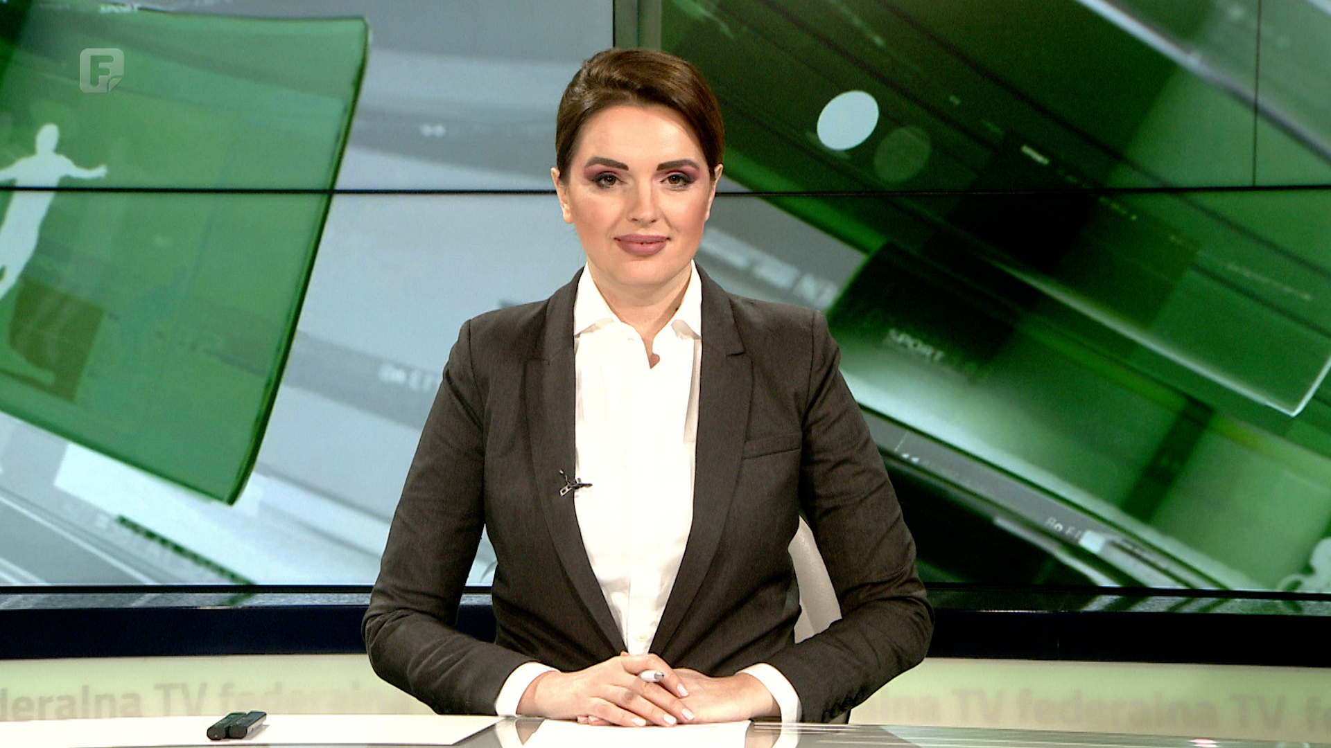 Sport - D2, 14.02.2024.