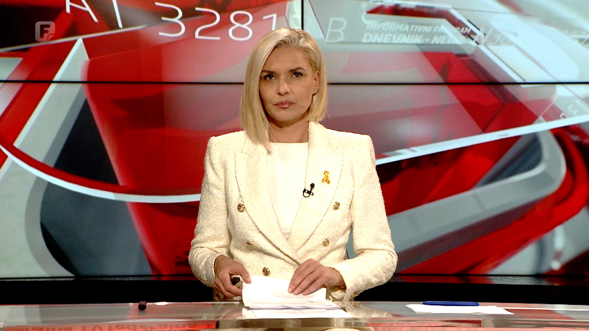 Dnevnik 2, 15.02.2024.