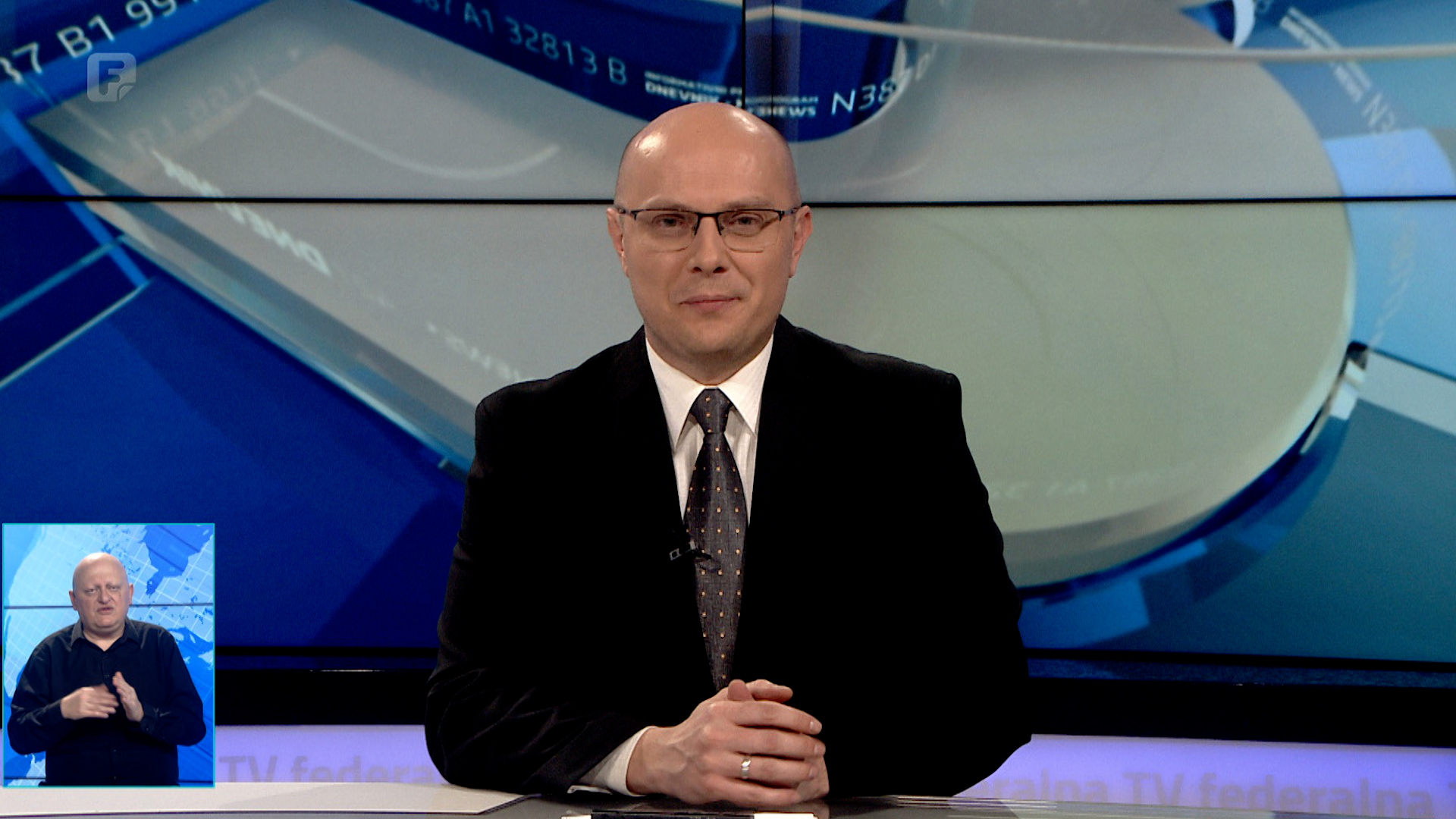 Dnevnik 3, 15.02.2024.