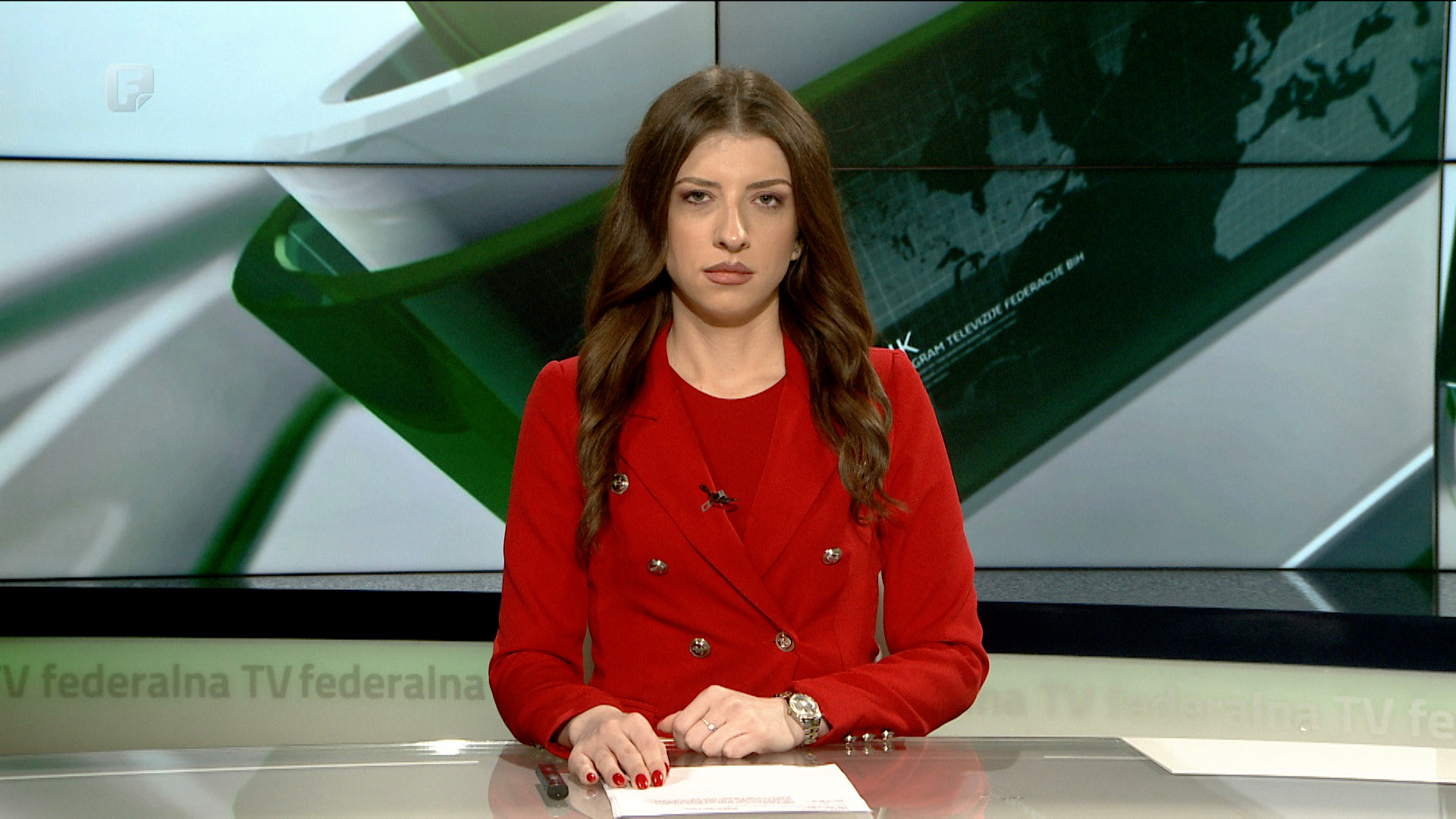 Dnevnik 1, 16.02.2024.