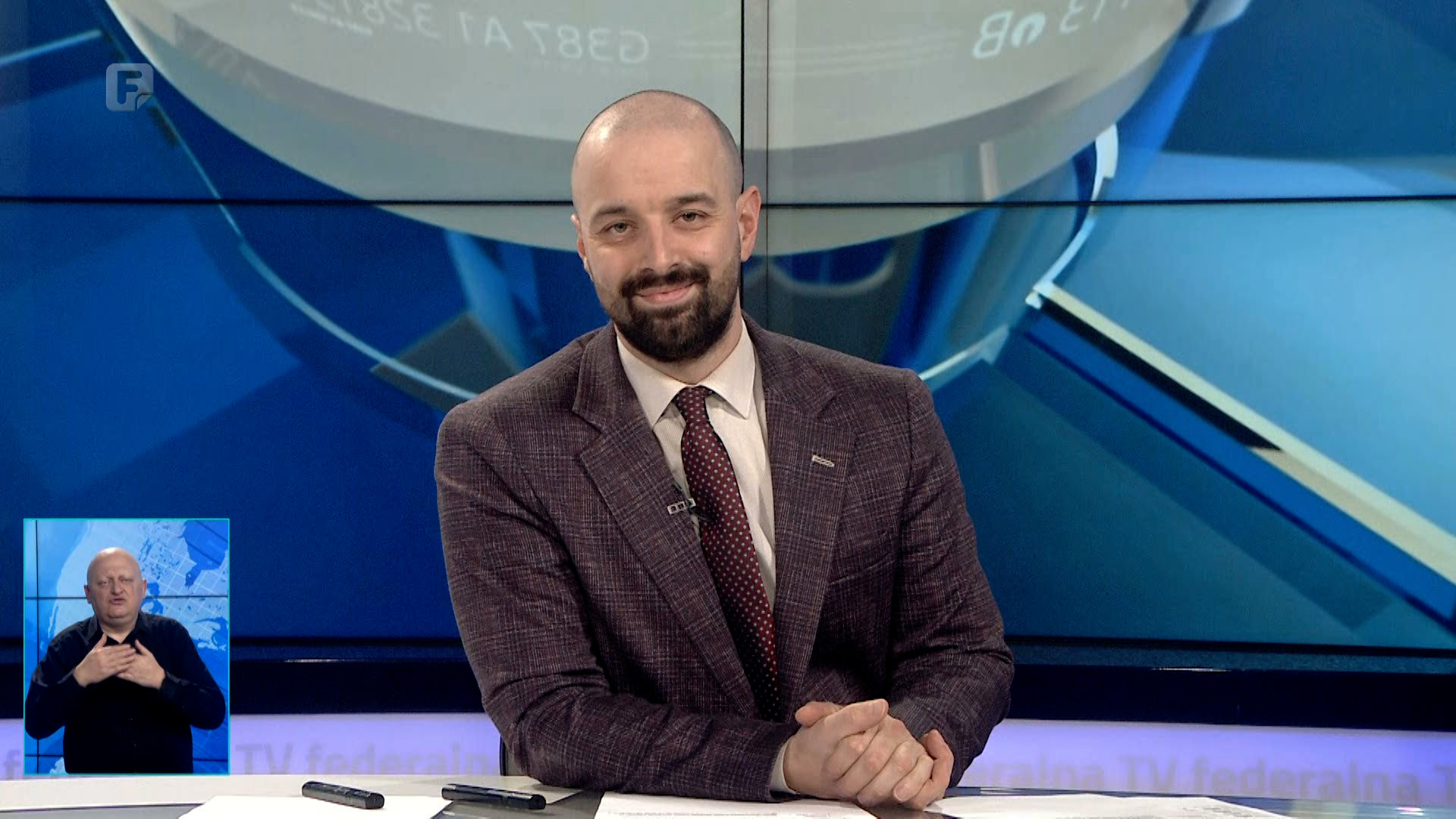 Dnevnik 3, 16.02.2024.