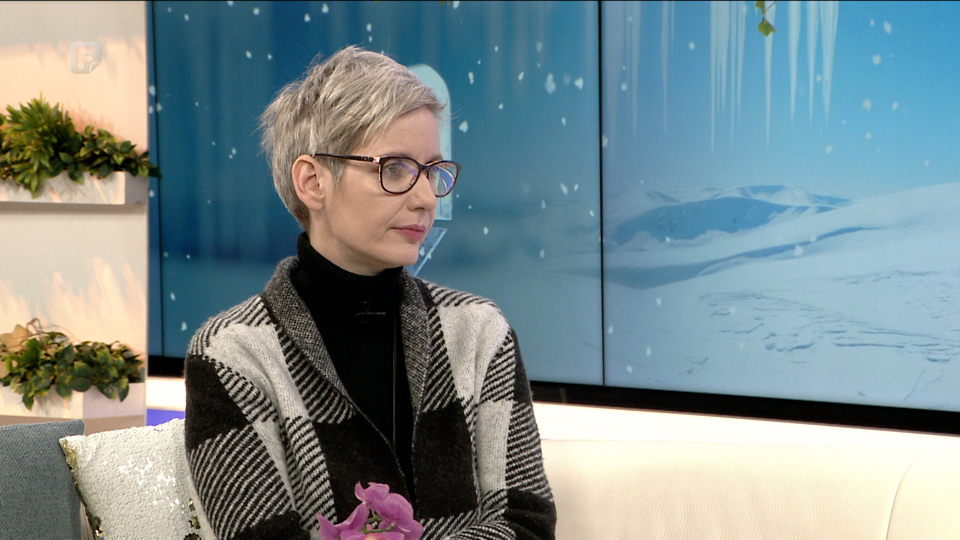 Kaikčija: Najveći zadatak da se promovišu bh. autori i autorice