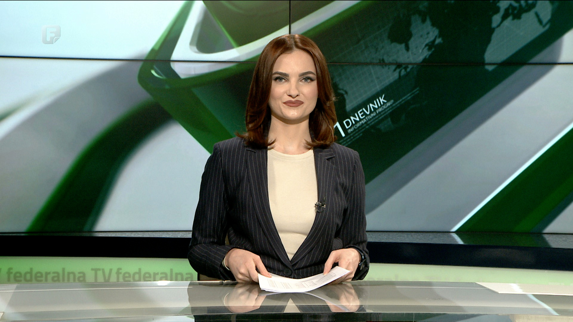 Dnevnik 1, 17.02.2024.