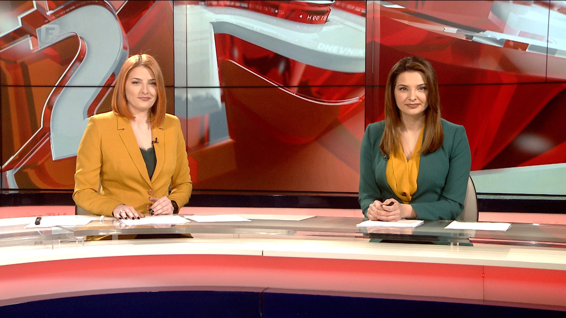 Dnevnik 2, 17.02.2024.