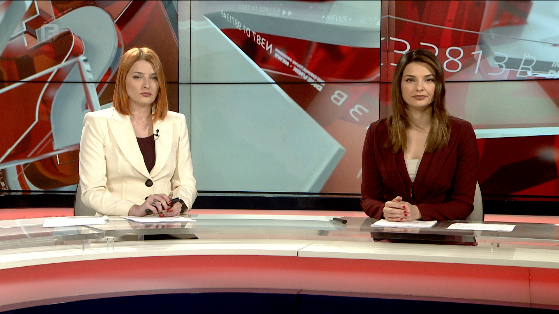 Dnevnik 2, 18.02.2024.