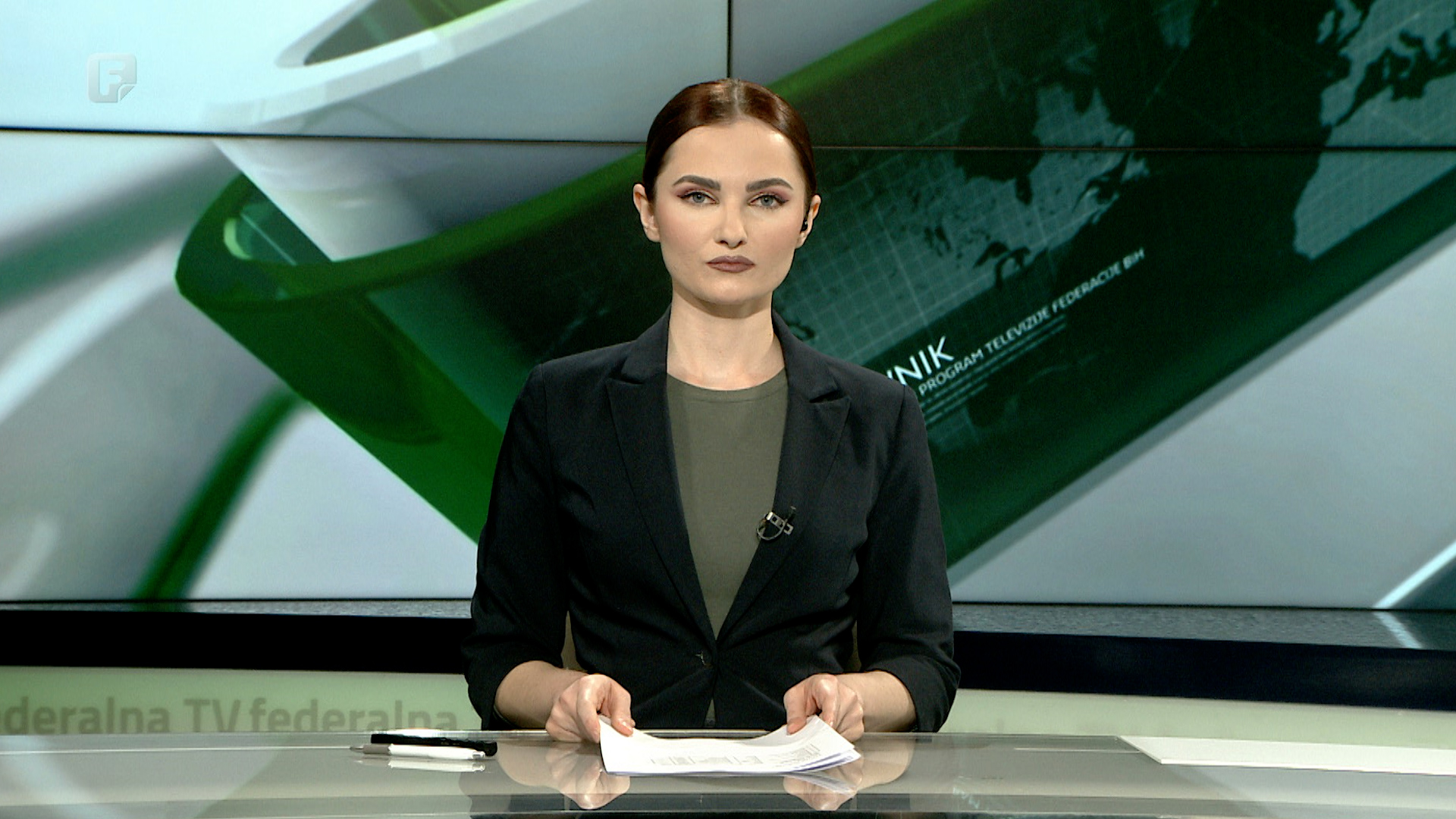 Dnevnik 1, 18.02.2024.