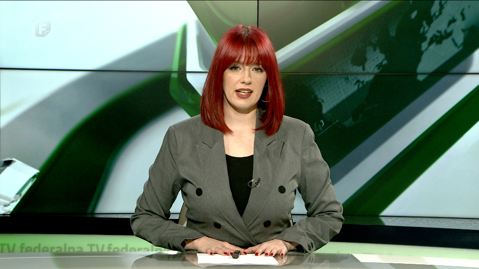 Dnevnik 1, 19.02.2024.