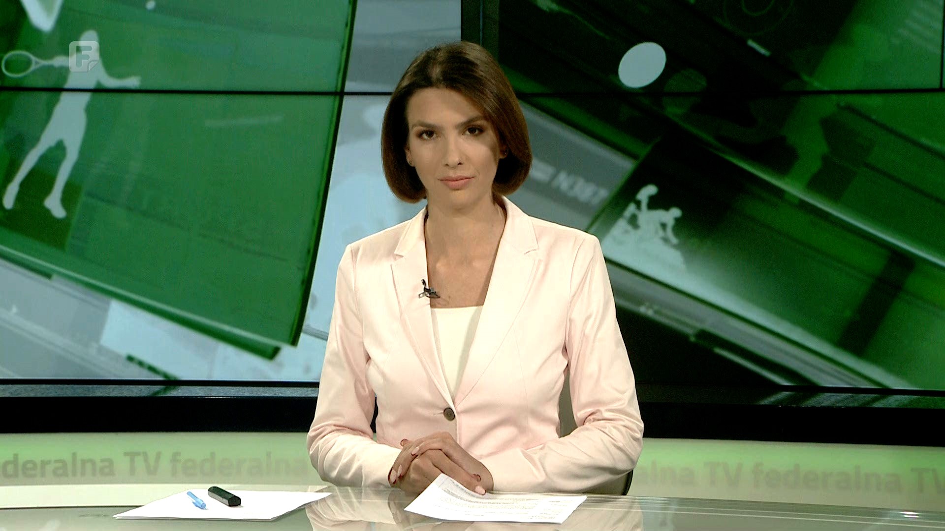 Sport - D2, 19.02.2024.