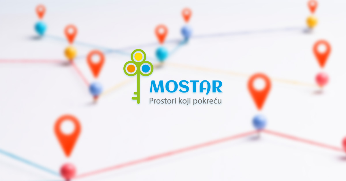 “Mostar eko grad-Čuvari i čuvarice budućnosti“